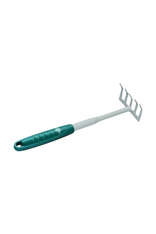 Raco 53484 Bahçe  El Tırmığı