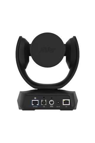 Aver VC520 Pro 2 Full HD Video Konferans Kamerası