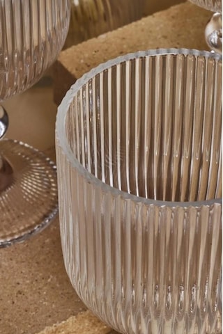 Perotti Imola 4'lü Ayaklı Bardak 375 Ml-14916