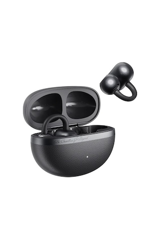 Qcy C50 Crossky Bluetooth 6.0 Kulakiçi Kulaklık