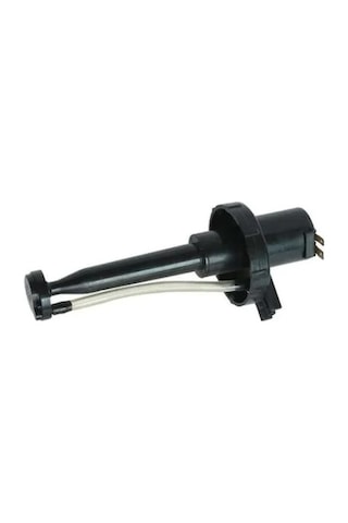 Cam Su Motoru Renault 12 Crysler