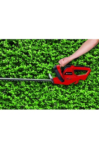 Einhell GH-EH 4245 Elektrikli Çit Budama  - 3403460