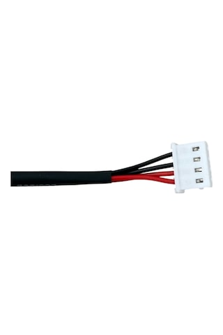 Acer İle Uyumlu Aspire E5-573-34p0, E5-573-37fg Power Dc Jack, Adaptör Şarj Soketi