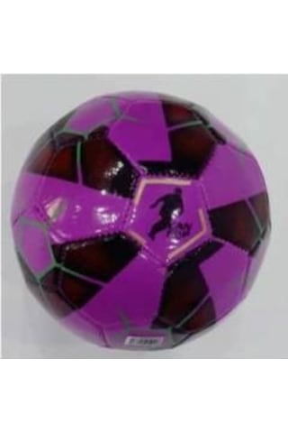 Pvc Dikişli Hentbol Topu Profesyonel Hentbol Topu