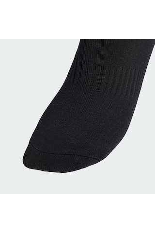 Adidas Jj3613 Santos 25 Sock Siyah