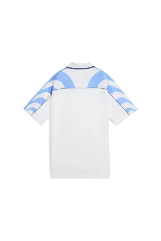 Puma Future.puma.archıve Jersey Beyaz Erkek T-shirt