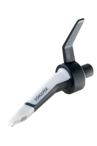 Ortofon Concorde Mkii Scratch (Single) Dj Pikap İğnesi