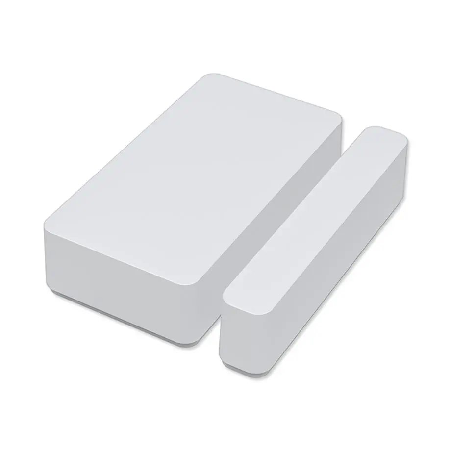 Onloi / Wifi Kapı ve Pencere Sensörü (Mobil Uygulamalı) | OBG0610