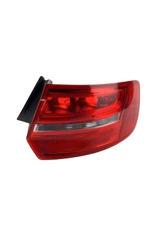 Audı A3 Yıl 2008-2013 Arası Depo Sağ Dış Stop Lambası 8P4945096E