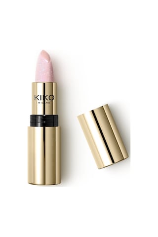 Kiko Holiday Wonderlights Starlight Kiss Lip Balm