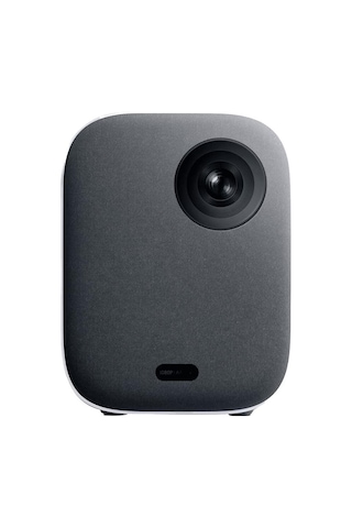 Xiaomi Mi Smart Projector 2 DLP Full HD Projeksiyon Cihazı (Outlet)
