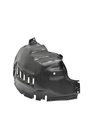 Hileks Ön Sol Çamurluk Davlumbazı 7136.fn Boxer Jumper