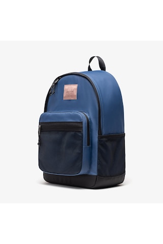 Herschel Kaine Unisex Mavi Sırt Çantası 11705 2800278