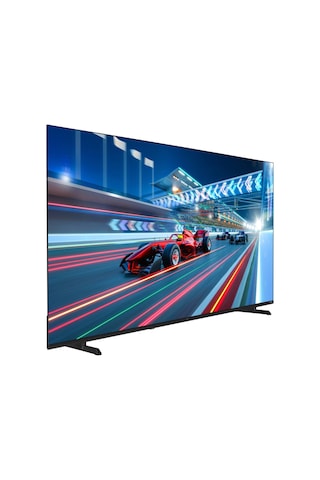 Vestel 65QG9950 65'' 164 Ekran 4K Smart Qled Google TV