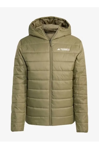 Adidas Terrex Multi Essentials Erkek Mont Bej