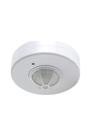 Cata CT-9243 360 Derece Derece Hareket Algılayıcı Sıva Üstü Sensör