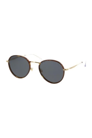 Mustang Mu 2108 Col 03 52-21-145 Unisex Güneş Gözlüğü