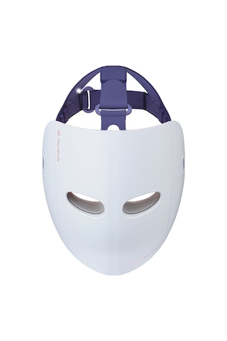 Theraface Mask Glo