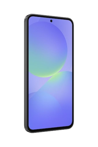 Samsung Galaxy A36 5G 256 GB (Outlet) Siyah