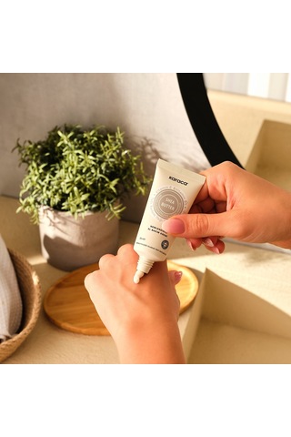 Karaca White Jasmine Nemlendirici El Kremi 30 ML