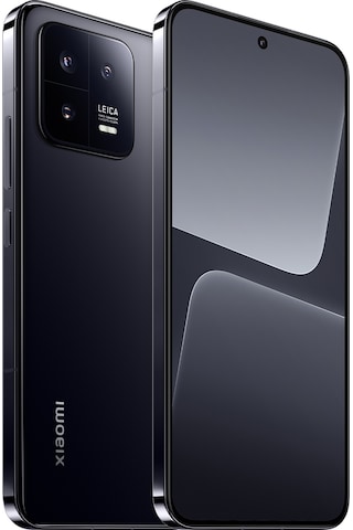 Xiaomi 13 12 GB 256 GB (Xiaomi Türkiye Garantili)