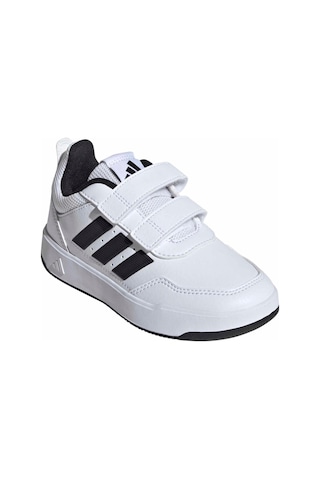 Jq1843-c Adidas Tensaur Sport 3.0 Cf K Çocuk Spor Ayakkabı Jq1843-c Beyaz