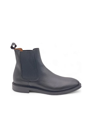 Bot Erkek 71n5 Frau Baby Nero Black Null