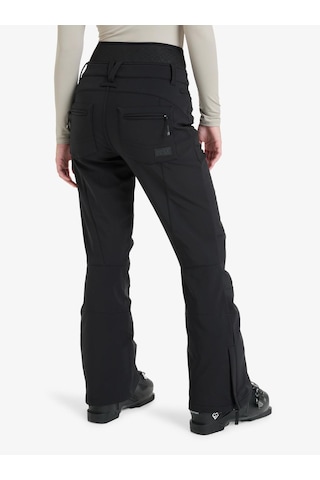 Roxy Rising High Pt Kadın Kayak/snowboard Pantolonu-erjtp03295 Siyah