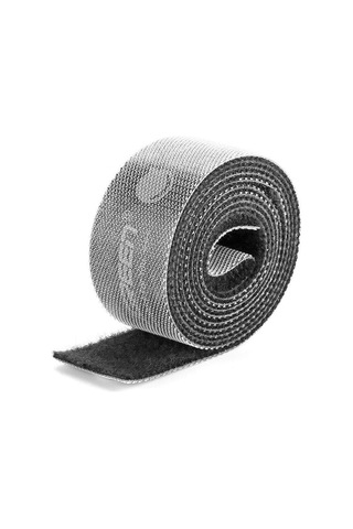 Ugreen Kablo Düzenleyici Cırt Band, 5 Metre