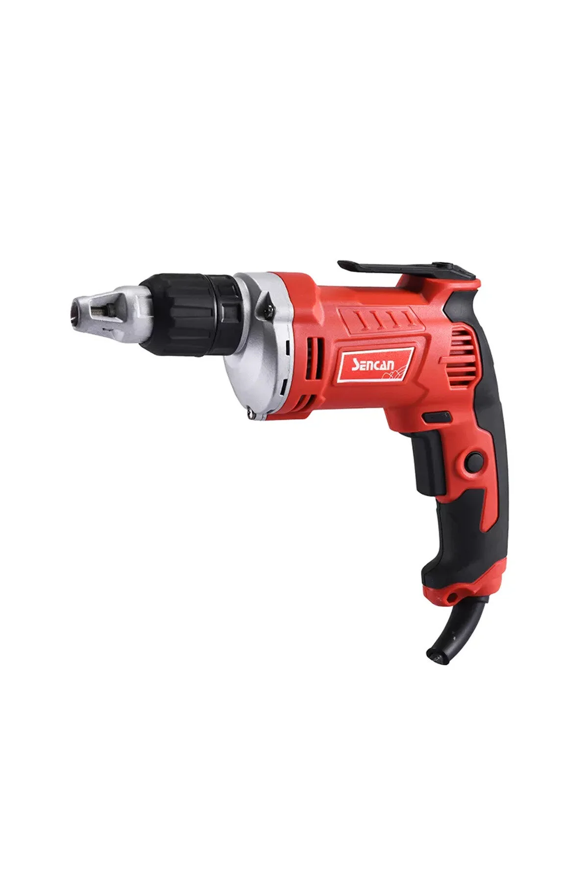 Sencan 510605 620W Profesyonel Alçıpan Vidalama Makinesi