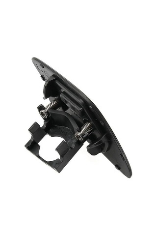 Bmw E92 Far Yıkayıcı Kapağı - Yongtao Diğer