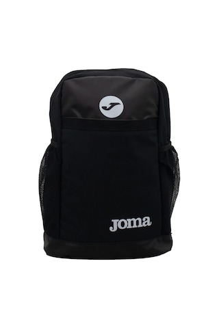 Joma Craft Sırt Çantası Standart