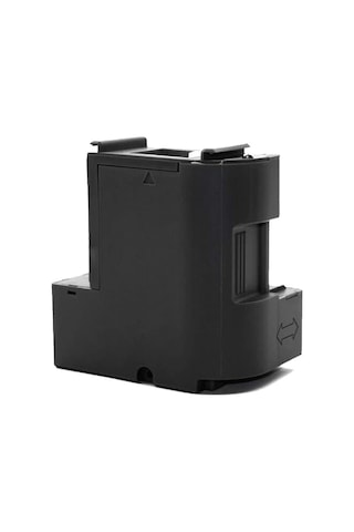 Epson Ecotank M2140 Uyumlu Atık Mürekkep Kutusu T04D1 C13T04D100