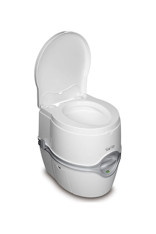 Thetford Porta Potti 565P 21Lt Atık Tankı Portatif Tuvalet