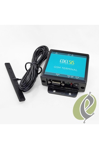 Gsm Terminali Sim800