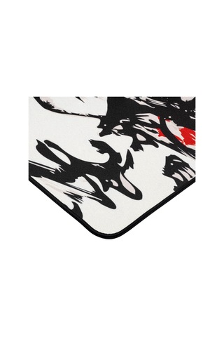 Klasse Gosu 500x500x4mm E-sports Gaming Oyuncu Anime Mouse Pad Akai Me