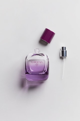 Zara Gardenia Bloom Kadın Parfüm EDP 90 ML