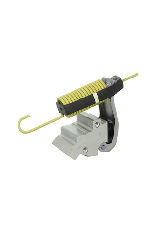 Ford Connect Fren Limitörü & Yük Dengeleme Valfi 2002-2013