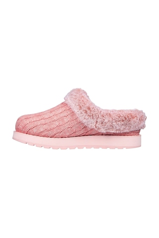 Skechers Keepsakes Kadın Terlik 31204-pnk Pembe