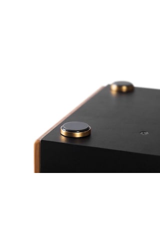 Edifier S1000mkıı Raf Tipi Bluetooth Hoparlör 120w Rms