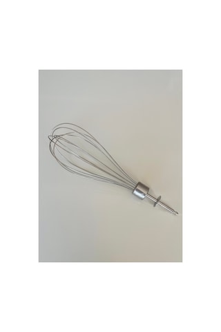 Braun 4191 4192 4193 4194 4199 Blender Çıpma Teli Çırpıcı Teli - 1 Adet