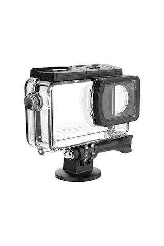 Sjcam Sj8 Su Geçirmez Kılıf Housing Standart