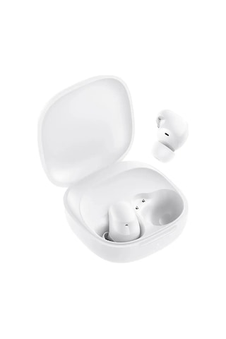 Xiaomi Redmi Buds 6 Play Bluetooth 5.4 Kulak İçi Kulaklık
