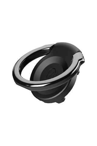 Sp Connect Ring Yüzük Bağlantı