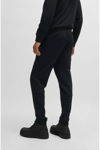 Hugo Boss Erkek Eşofman Altı 50509303-001 50509303-001 Siyah Siyah