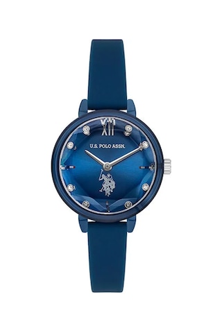 U.s. Polo Assn. Uspa2091-04 Kadın Kol Saati