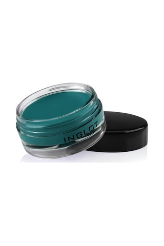 Inglot Jel Eyeliner Amc Eyeliner Gel 87