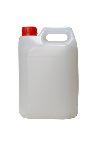 Simav Synaus Kestane Özlü ve Termal Sulu Şampuan 5 L