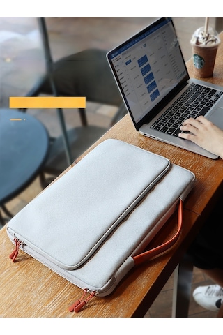 Yystore Huawei Laptop Çanta Kılıfı 13.3 İnç İçin Uygun Nds-11072