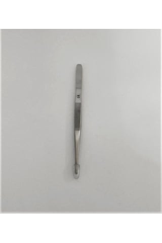 Archer Dişli Penset 12 Cm